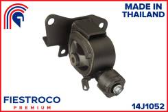   Toyota Corolla Allex I E120 14J1052  ! Fiestroco '14J1052 