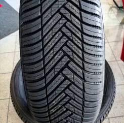 Hankook Kinergy 4S2 H750, 225/55R19 