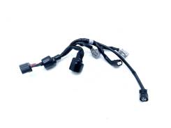      Yamaha XTZ 690 Tenere 700 2020-2022 (XTZ690 700) [H0001412769] 