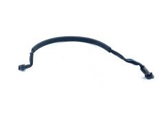    Harley-Davidson Flhtcu Ultra Classic Electra Glide 2007-2008 [H0001411583] 