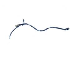    Suzuki GSX R 750 2016-2018 (GSXR750 L6-L8) [H0001388526] 