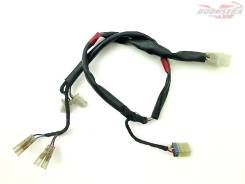    Aprilia Pegaso 650 2005-2009 (Strada + Trail + Factory) [H0000281426] 