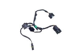     Triumph Sprint GT 2011-2014 [H0001267793] 