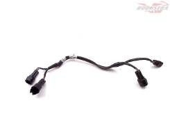     Triumph Street Triple R 675 2013-> [H0000280783] 