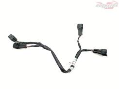     Triumph Street Triple 675 2013-> [H0000519516] 