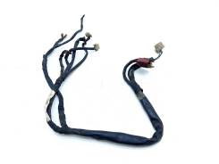    Honda PC 800 Pacific Coast 1989-1990 (PC800 RC34) [H0001496520] 