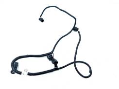    Can-Am Spyder RT-S SE5 2011 [H0001438034] 