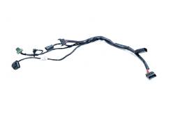    Harley-Davidson Flhrc Road King Classic 2007-2008 [H0001418153] 