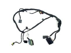    Can-Am Spyder F3 2015-2019 [H0001201946] 