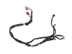    Honda PC 800 Pacific Coast 1989-1990 (PC800 RC34) [H0001160898] 