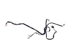    Aprilia SL 1000 Falco 1999-2003 (SL1000) [H0001562291] 