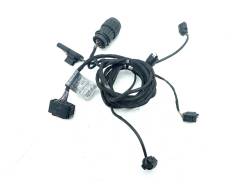    BMW R 1200 RT 2014-> (R1200RT LC K52) [H0001539615] 