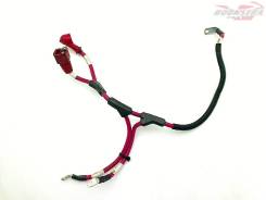    Can-Am Spyder RS-S SM5 2013 [H0000138602] 