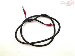    Can-Am Spyder RT-S SE5 2011 [H0000174653] 