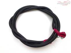    Can-Am Spyder RS-S 990 SE5 2012 [H0000172561] 