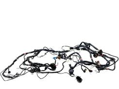   () Piaggio | Vespa MP3 125 2006-2008 M47300 [H0001568377] 