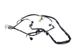   () Aprilia SL 1000 Falco 1999-2003 (SL1000) [H0001562050] 