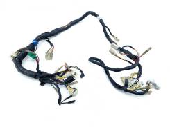   () Hyosung GS 125 1997-2000 NF41A [H0001543023] 