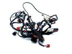   () Piaggio | Vespa Medley 125 ABS [H0001416945] 