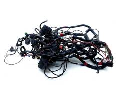   () Piaggio | Vespa MP3 500 LT 2011-2013 Sport-Business (VIN: ZAPM6430 [H0001407346] 