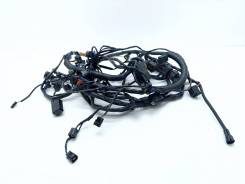   () Triumph Sprint ST 1050 +ABS 2008-2010 (VIN 281466->) [H0001401311] 