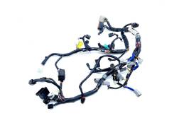   () Suzuki GSX R 750 2016-2018 (GSXR750 L6-L8) [H0001388521] 