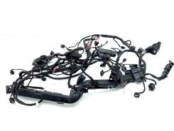   () BMW R 1200 RS LC (R1200RS K54) [H0001387228] 