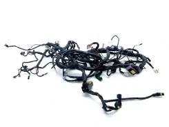   () Piaggio | Vespa MP3 300 ie LT Yourban 2011-2016 M75100 [H0001381768] 