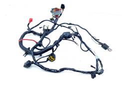   () Triumph TT 600 2000-2005 (TT600) [H0001361501] 