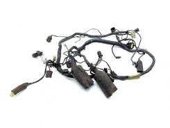   () Triumph Daytona 900 / T357 1991-1997 [H0001315049] 