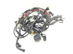   () Yamaha XP 500 T-Max 2008-2011 (XP500 TMAX) [H0001272182] 