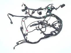   () Suzuki GSX S 750 2019-2020 (GSXS750) [H0001266612] 