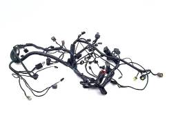   () Triumph Sprint GT 2011-2014 [H0001267786] 