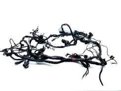   () Piaggio | Vespa MP3 500 LT 2011-2013 Sport-Business (VIN: ZAPM6430 [H0001259126] 