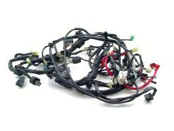   () Yamaha XP 500 T-Max 2008-2011 (XP500 TMAX) [H0001231159] 