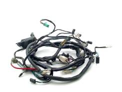   () Kymco Agility City 150 [H0001200373] 