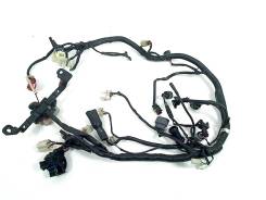   () Mash Scrambler 400 2017 [H0001165846] 