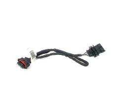   () Can-Am Spyder RT-S SE6 2014 [H0001154761] 