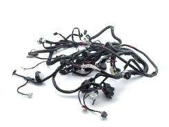   () Piaggio | Vespa Medley 125 ABS [H0001116915] 