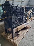  Komatsu SAA6D140E-5   