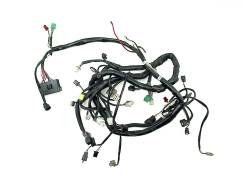   () Kymco Downtown 200 i 2011-2015 [H0001080103] 