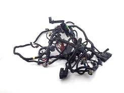   () Can-Am Spyder GS 2008-2009 SE5 [H0001057444] 