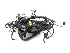   () Piaggio | Vespa MP3 400 LT 2011 (VIN: ZAPM64200) [H0001053574] 