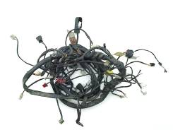   () Piaggio | Vespa X9 125 2001-2003 [H0001035397] 