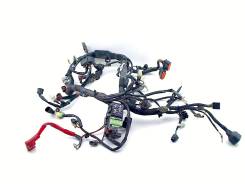   () Suzuki GSX S 1000 2015-2016 (GSXS1000 GSX-S1000) [H0001027490] 