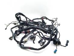   () Piaggio | Vespa MP3 300 ie LT Sport 2009-2014 M64102 [H0001019789] 