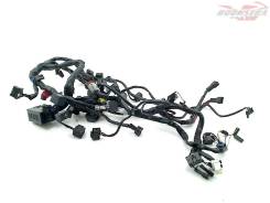   () Triumph Speedmaster 2012-2015 (865) >469050 [H0000505358] 