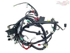   () Kymco Downtown 125i 2009-2017 V210 [H0000542925] 