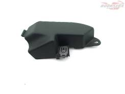   () Triumph Speedmaster 2012-2015 (865) >469050 [H0000505153] 