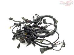   () Triumph Thunderbird 1600 2010-2017 ABS Smttnb1197 [H0000520970] 